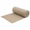 vidaXL Frost Protection Plant Fleece Beige 20 x 3.2 m Non-woven Fabric