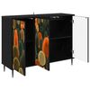 Product Thumbnail Image 3 of 10