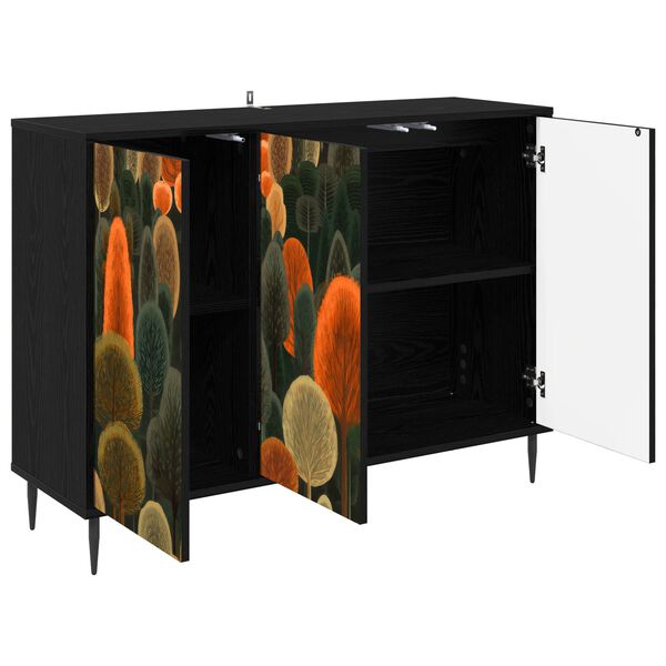 Showing Product Image 3 of 10