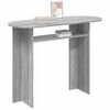Product Thumbnail Image 3 of 6