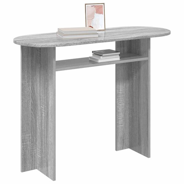 Showing Product Image 3 of 6