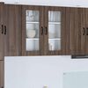 Product Thumbnail Image 2 of 14