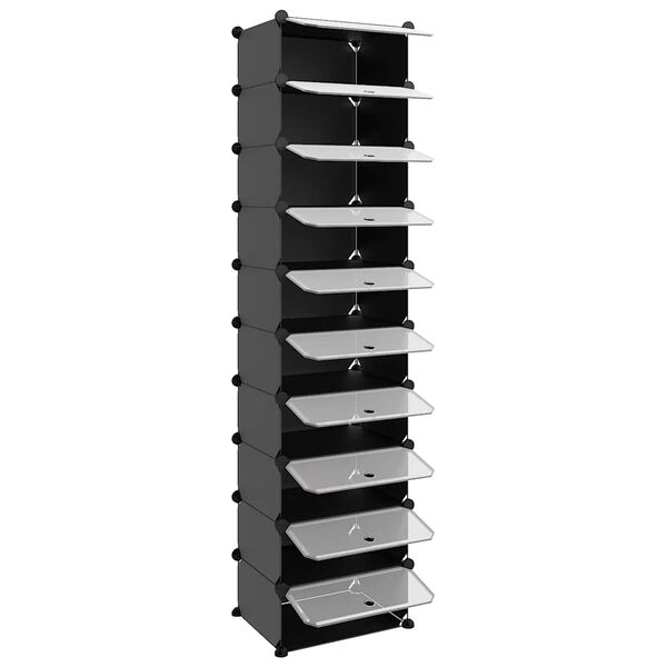 Showing Product Image 4 of 8