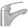 Product Thumbnail Image 4 of 5