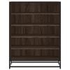 Product Thumbnail Image 4 of 10