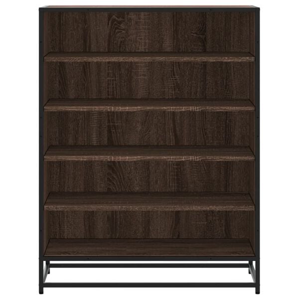 Showing Product Image 4 of 10