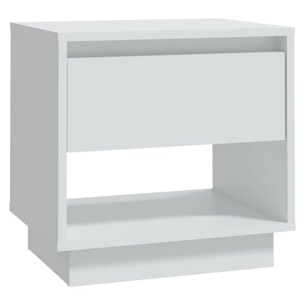 Showing Product Image 1 of 7