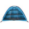 Product Thumbnail Image 5 of 16