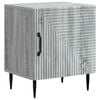Product Thumbnail Image 5 of 13
