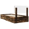 Product Thumbnail Image 9 of 15