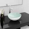 Product Thumbnail Image 2 of 5