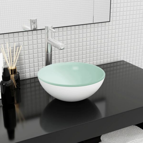 Showing Product Image 2 of 5