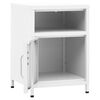 Product Thumbnail Image 6 of 10