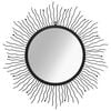 Product Thumbnail Image 3 of 4