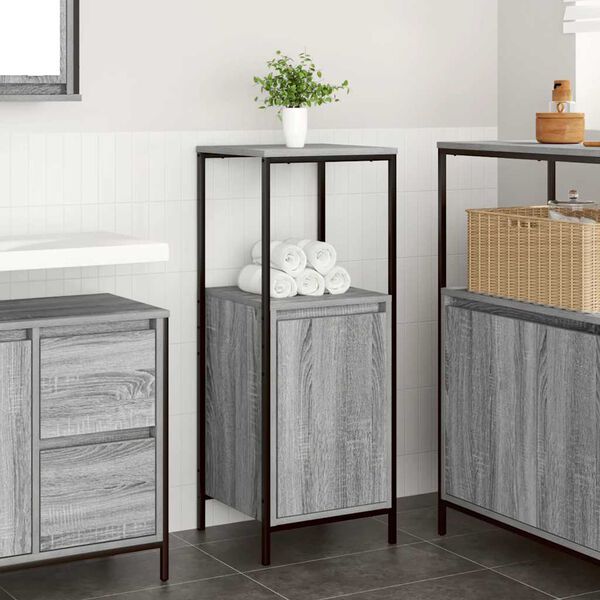 Showing Product Image 2 of 15