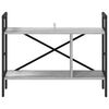 Product Thumbnail Image 5 of 14