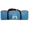 Product Thumbnail Image 8 of 14