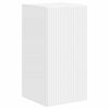Product Thumbnail Image 6 of 16