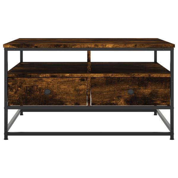 Showing Product Image 4 of 11