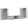 Product Thumbnail Image 5 of 17