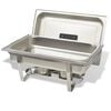 Product Thumbnail Image 4 of 9