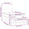 Product Thumbnail Image 13 of 13