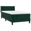 Product Thumbnail Image 3 of 13