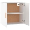 Product Thumbnail Image 8 of 9