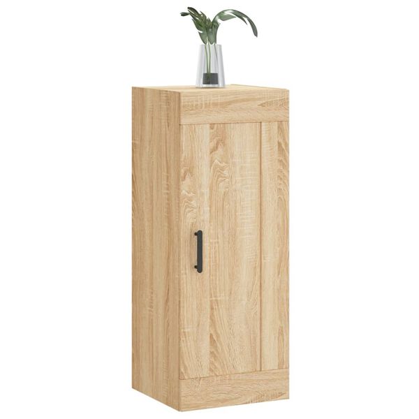 Showing Product Image 4 of 15