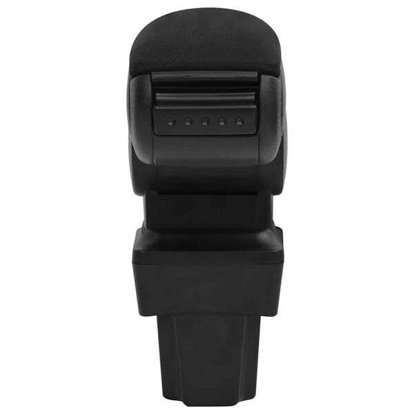 Showing Product Image 3 of 10