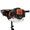 Product Thumbnail Image 5 of 8