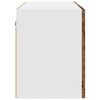 Product Thumbnail Image 8 of 13