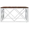Product Thumbnail Image 3 of 6