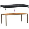 Product Thumbnail Image 15 of 15