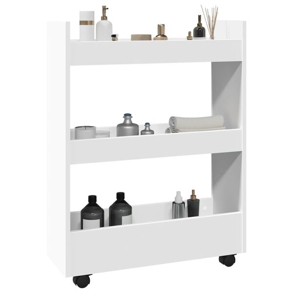 Showing Product Image 2 of 9