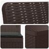 Product Thumbnail Image 4 of 11