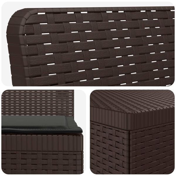 Showing Product Image 4 of 11