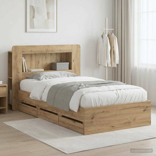 Showing Product Image 2 of 11