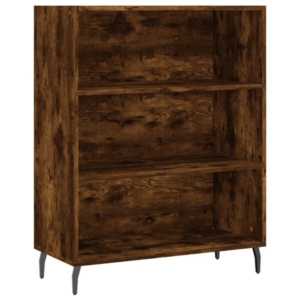 Showing Product Image 4 of 12