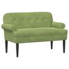 Light_green