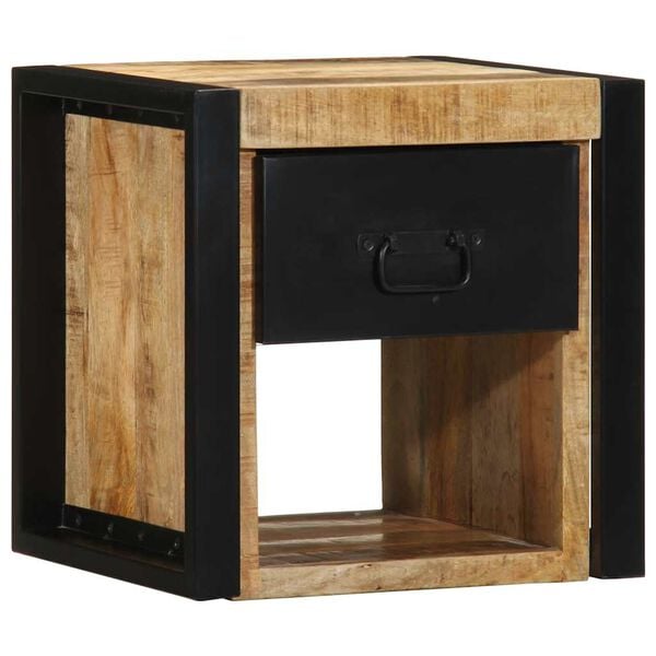 Showing Product Image 4 of 15