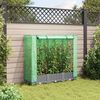 Product Thumbnail Image 3 of 9