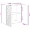Product Thumbnail Image 9 of 9