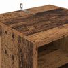 Product Thumbnail Image 9 of 11