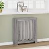 Product Thumbnail Image 2 of 9