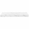 Product Thumbnail Image 6 of 14