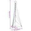 Product Thumbnail Image 11 of 12