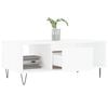 Product Thumbnail Image 4 of 11