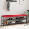 Product Thumbnail Image 2 of 11