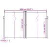Product Thumbnail Image 10 of 10